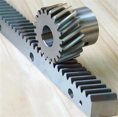 cnc machining gears suppliers|gear racks and spur gears.